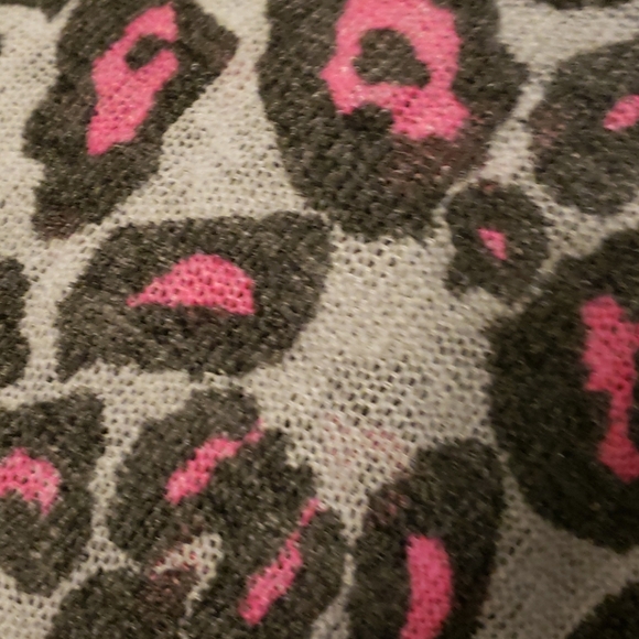 **SOLD** - Picture 2 of 5